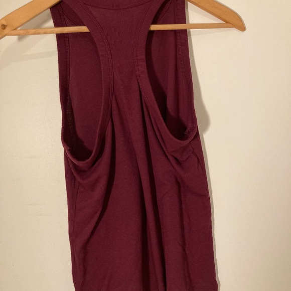 Women’s Tank Top - Picture 5 of 5